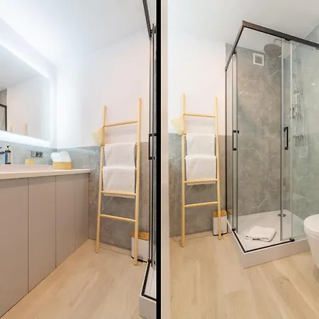 W Rent Like - Hoza 36