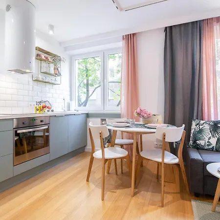 W Rent Like - Hoza 36