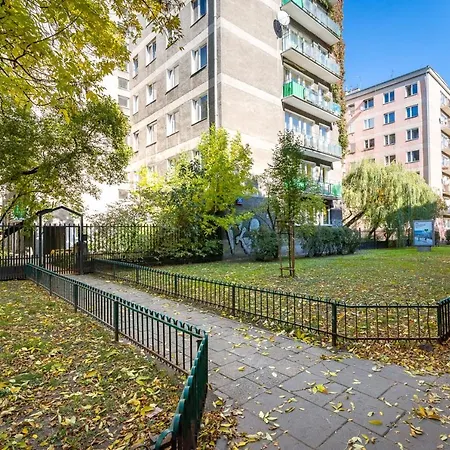 Apartment W Rent Like - Hoza 36